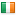 thelocalrestaurantandbar.com server is located in Ireland